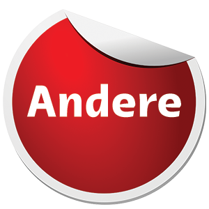 Andere