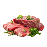 Fleisch