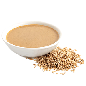 Tahini